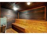 8060 Girard Ave - Photo 40