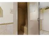 8060 Girard Ave - Photo 41