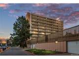 8060 Girard Ave - Photo 42