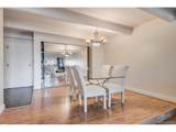 8060 Girard Ave - Photo 5