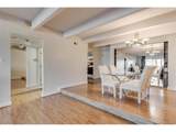 8060 Girard Ave - Photo 6