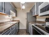 8060 Girard Ave - Photo 7