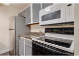 8060 Girard Ave - Photo 8