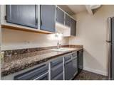 8060 Girard Ave - Photo 9