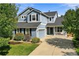 1127 Mircos St - Photo 1