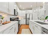 1127 Mircos St - Photo 10