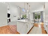 1127 Mircos St - Photo 11