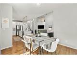 1127 Mircos St - Photo 12