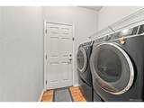 1127 Mircos St - Photo 13