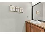 1127 Mircos St - Photo 14