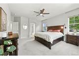 1127 Mircos St - Photo 15