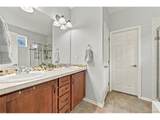 1127 Mircos St - Photo 16