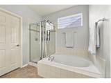1127 Mircos St - Photo 17