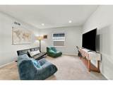 1127 Mircos St - Photo 18