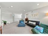 1127 Mircos St - Photo 19