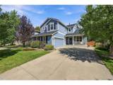 1127 Mircos St - Photo 2