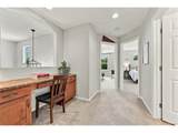 1127 Mircos St - Photo 20