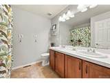 1127 Mircos St - Photo 21