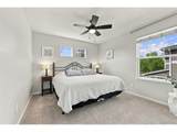 1127 Mircos St - Photo 22