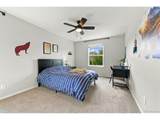 1127 Mircos St - Photo 23
