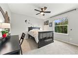 1127 Mircos St - Photo 24