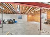 1127 Mircos St - Photo 25