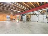 1127 Mircos St - Photo 26