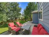 1127 Mircos St - Photo 27