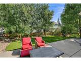 1127 Mircos St - Photo 28