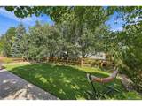 1127 Mircos St - Photo 29