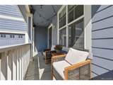 1127 Mircos St - Photo 3