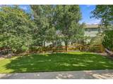 1127 Mircos St - Photo 30