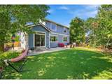 1127 Mircos St - Photo 31