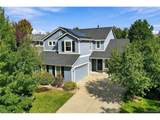 1127 Mircos St - Photo 32