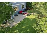1127 Mircos St - Photo 33