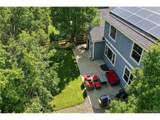 1127 Mircos St - Photo 34