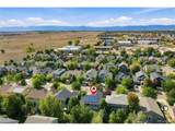 1127 Mircos St - Photo 36