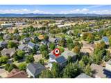 1127 Mircos St - Photo 37