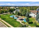 1127 Mircos St - Photo 38