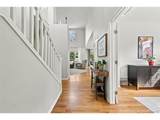 1127 Mircos St - Photo 4