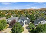 1127 Mircos St - Photo 40