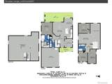 1127 Mircos St - Photo 41