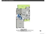 1127 Mircos St - Photo 42