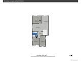1127 Mircos St - Photo 43