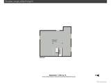1127 Mircos St - Photo 44