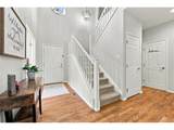 1127 Mircos St - Photo 5