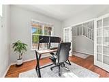 1127 Mircos St - Photo 6