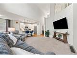 1127 Mircos St - Photo 7