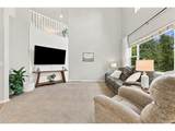 1127 Mircos St - Photo 8