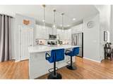 1127 Mircos St - Photo 9